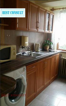 ���� ��� ���� 1-����� | Imot.bg � ����� ������ 3