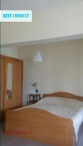 ���� ��� ���� 1-����� | Imot.bg � ����� ������ 5