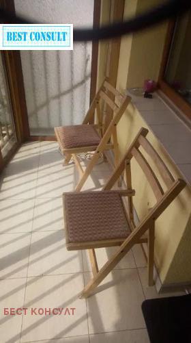 ���� ��� ���� 1-����� | Imot.bg � ����� ������ 8