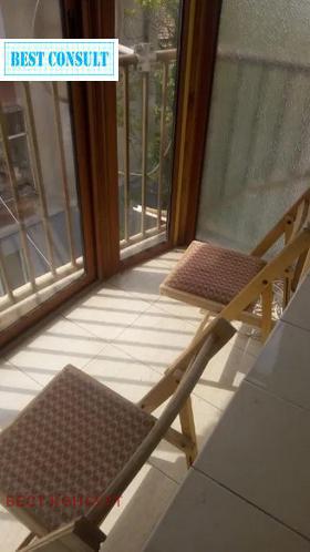 ���� ��� ���� 1-����� | Imot.bg � ����� ������ 7