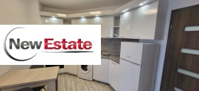���� ��� ���� 1-����� | Imot.bg � ����� ������ 12