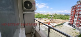 ���� ��� ���� 1-����� | Imot.bg � ����� ������ 6
