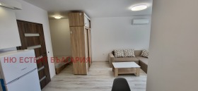 ���� ��� ���� 1-����� | Imot.bg � ����� ������ 4