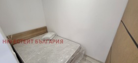 ���� ��� ���� 1-����� | Imot.bg � ����� ������ 3