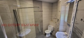 ���� ��� ���� 1-����� | Imot.bg � ����� ������ 8