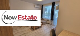 ���� ��� ���� 1-����� | Imot.bg � ����� ������ 15