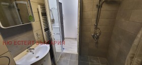 ���� ��� ���� 1-����� | Imot.bg � ����� ������ 10