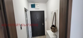 ���� ��� ���� 1-����� | Imot.bg � ����� ������ 5