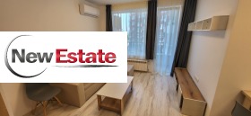 ���� ��� ���� 1-����� | Imot.bg � ����� ������ 16