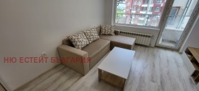 ���� ��� ���� 1-����� | Imot.bg � ����� ������ 2