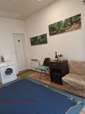 ���� ��� ���� 1-����� | Imot.bg � ����� ������ 2