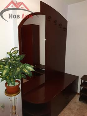 ���� ��� ���� 2-����� | Imot.bg � ����� ������ 15