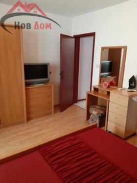 ���� ��� ���� 2-����� | Imot.bg � ����� ������ 10