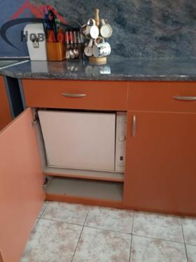 ���� ��� ���� 2-����� | Imot.bg � ����� ������ 5