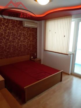 ���� ��� ���� 2-����� | Imot.bg � ����� ������ 7