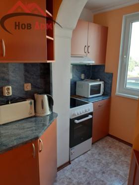 ���� ��� ���� 2-����� | Imot.bg � ����� ������ 3