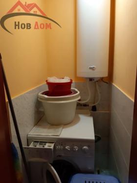 ���� ��� ���� 2-����� | Imot.bg � ����� ������ 17