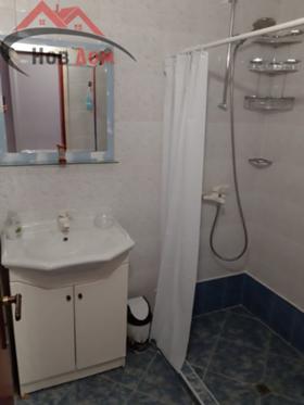 ���� ��� ���� 2-����� | Imot.bg � ����� ������ 11