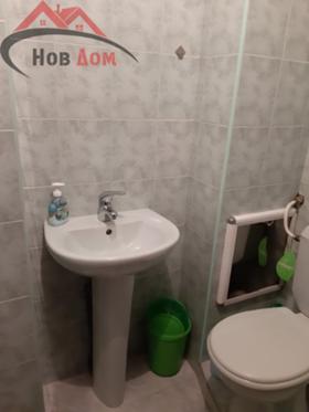 ���� ��� ���� 2-����� | Imot.bg � ����� ������ 12