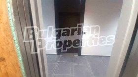 1 dormitorio Chayka, Varna 13