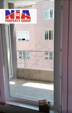 1 bedroom Sarafovo, Burgas 5