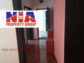 1 dormitor Sarafovo, Burgas 8