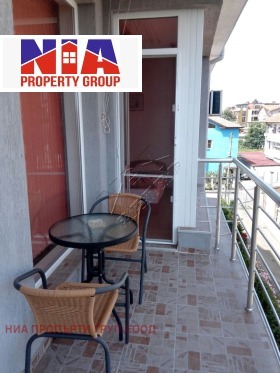 1 bedroom Sarafovo, Burgas 12