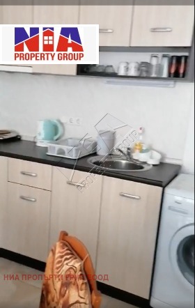 1 bedroom Sarafovo, Burgas 2