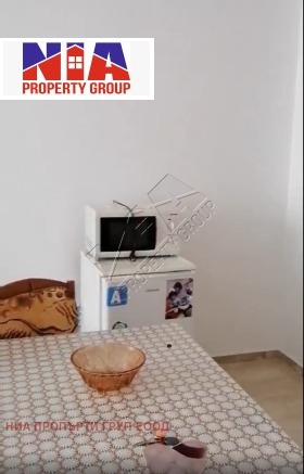 1 bedroom Sarafovo, Burgas 4