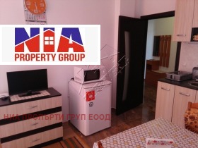 1 bedroom Sarafovo, Burgas 1