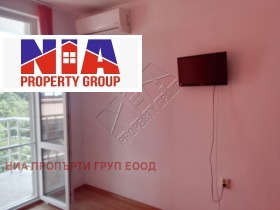 1 dormitor Sarafovo, Burgas 7