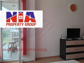 1 dormitor Sarafovo, Burgas 6