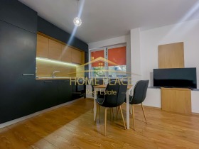 1 bedroom Tsentar, Varna 1