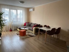 1 bedroom Borovo, Sofia 1