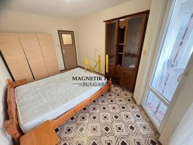 1 bedroom Zornitsa, Burgas 14