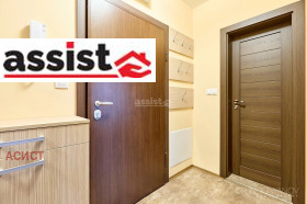    2- | Imot.bg    8