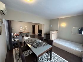    2- | Imot.bg    3