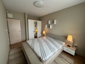    2- | Imot.bg    9