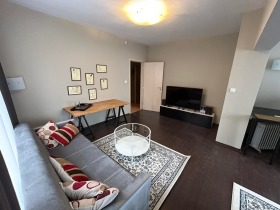 Zu vermieten 1 Schlafzimmer