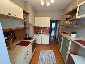    2- | Imot.bg    5