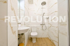 ���� ��� ���� 2-����� | Imot.bg � ����� ������ 13