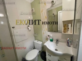 ���� ��� ���� 2-����� | Imot.bg � ����� ������ 6