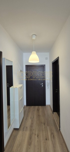 ���� ��� ���� 2-����� | Imot.bg � ����� ������ 6