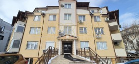 ���� ��� ���� 2-����� | Imot.bg � ����� ������ 10