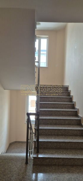 ���� ��� ���� 2-����� | Imot.bg � ����� ������ 9