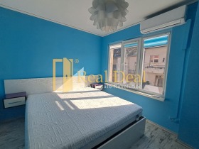 ���� ��� ���� 2-����� | Imot.bg � ����� ������ 5