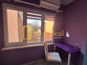 ����� ���� ��� ���� 2-�����,���� �����, ������