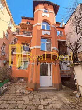 ���� ��� ���� 2-����� | Imot.bg � ����� ������ 15