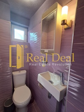 ���� ��� ���� 2-����� | Imot.bg � ����� ������ 10