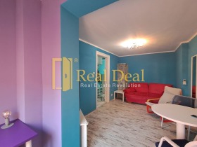 ����� ���� ��� ���� 2-�����,���� �����, ������